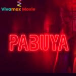 Pabuya (2022) .